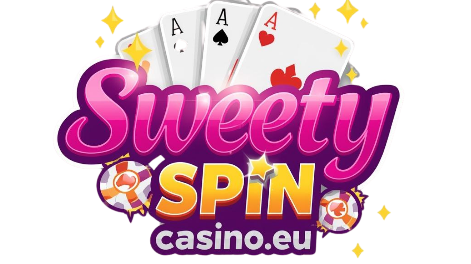 Sweety-spin-app
